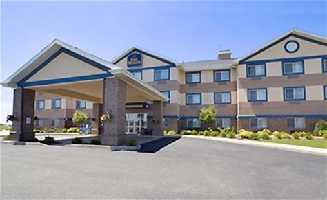 best western saluki inn|best western brandywine monticello indiana.